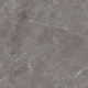 Mramor Chic Grey Керамогранит темно-серый 60х60 Полированный