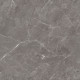 Mramor Chic Grey Керамогранит темно-серый 60х60 Полированный