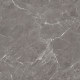 Mramor Chic Grey Керамогранит темно-серый 60х60 Полированный