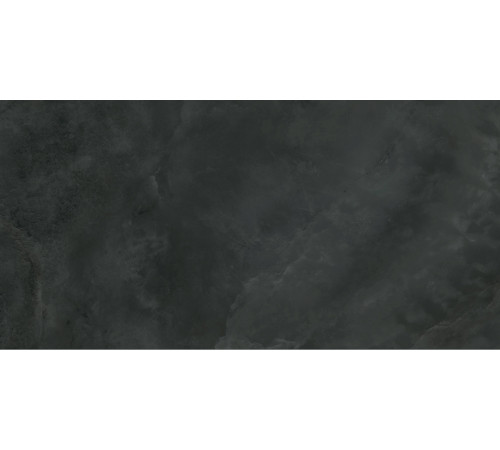 Cosmo nero Плитка настенная 48026R 40x80 глянцевый обрезной