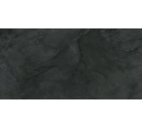 Cosmo nero Плитка настенная 48026R 40x80 глянцевый обрезной