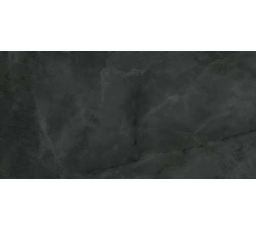 Cosmo nero Плитка настенная 48026R 40x80 глянцевый обрезной