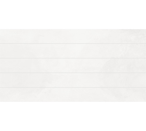 Evolution blanco Декор OS\A395\48030R 40x80 матовый обрезной