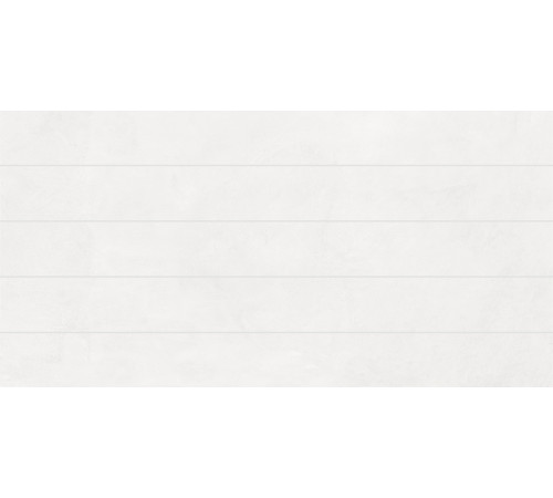 Evolution blanco Декор OS\A395\48030R 40x80 матовый обрезной