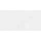 Evolution blanco Декор OS\A395\48030R 40x80 матовый обрезной