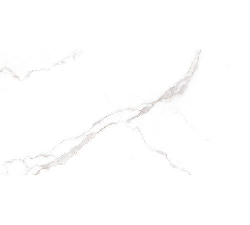 Statuario White PRO Керамогранит белый 60х120 матовый R10GR CB