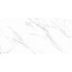 Carrara Blanco PRO Керамогранит белый 60х120 матовый R11Soft