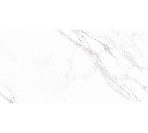 Carrara Blanco PRO Керамогранит белый 60х120 матовый R11Soft