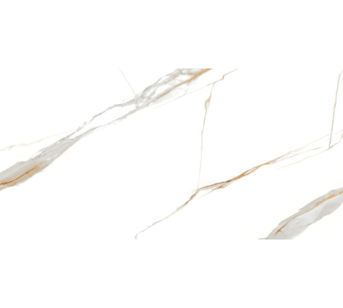 Venato Blanco PRO Керамогранит белый 60х120 матовый R11Soft