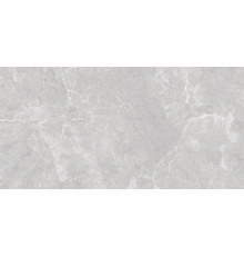 Marble Grey PRO Керамогранит серый 60х120 матовый R11Soft