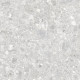 Ceppo Blanco PRO Керамогранит светло-серый 60х60 матовый структурный R12Soft STR