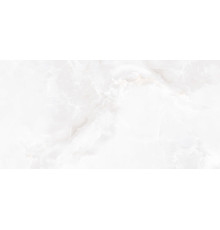 Advance White Керамогранит белый 80х160 сатинированный