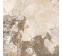 Exence Beige Керамогранит бежевый 80х80 полированный