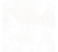 Royal Swiss White Керамогранит белый 60х60 матовый