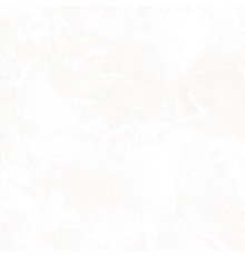 Royal Swiss White Керамогранит белый 60х60 матовый