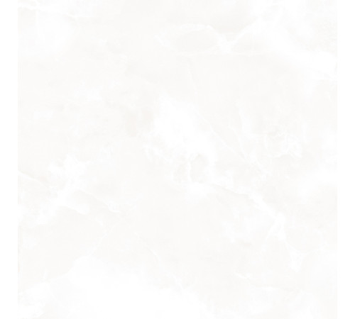 Royal Swiss White Керамогранит белый 60х60 матовый