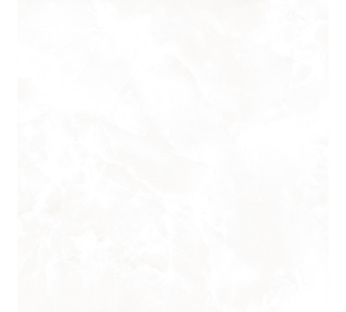 Royal Swiss White Керамогранит белый 60х60 матовый