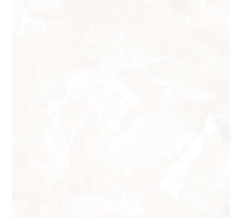 Royal Swiss White Керамогранит белый 60х60 матовый