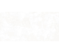 Royal Swiss White Керамогранит белый 60х120 лаппатированный