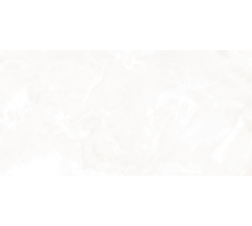 Royal Swiss White Керамогранит белый 60х120 лаппатированный