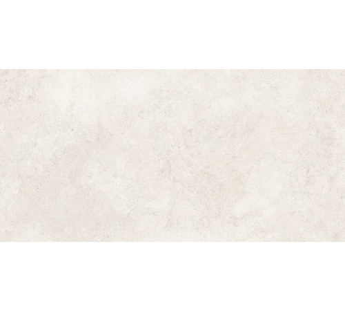 Siena Sand PRO Керамогранит песочный K948154R0001LPER 59,7х119,7 R10 STR
