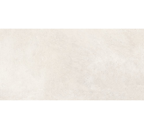 Siena Sand PRO Керамогранит песочный K948154R0001LPER 59,7х119,7 R10 STR