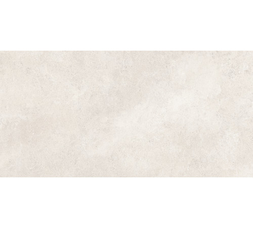 Siena Sand PRO Керамогранит песочный K948154R0001LPER 59,7х119,7 R10 STR