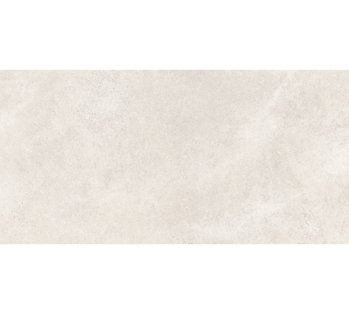 Siena Sand PRO Керамогранит песочный K948154R0001LPER 59,7х119,7 R10 STR