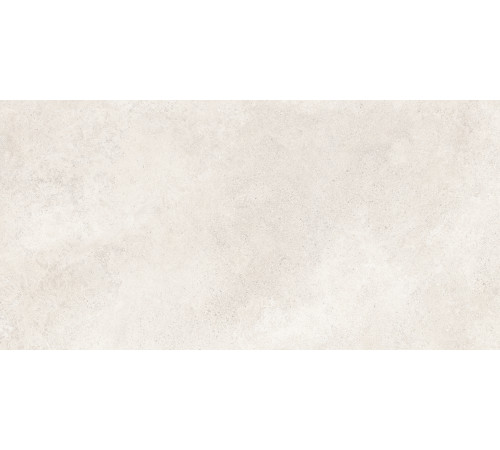 Siena Sand PRO Керамогранит песочный K948154R0001LPER 59,7х119,7 R10 STR