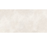 Siena Sand PRO Керамогранит песочный K948154R0001LPER 59,7х119,7 R10 STR