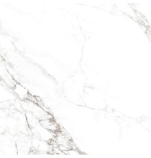Kelvin Bianco Керамогранит белый LP6060G0001R 59,5х59,5 матовый