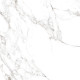 Kelvin Bianco Керамогранит белый LP6060G0001R 59,5х59,5 матовый