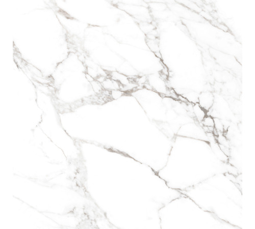 Kelvin Bianco Керамогранит белый LP6060G0001R 59,5х59,5 матовый