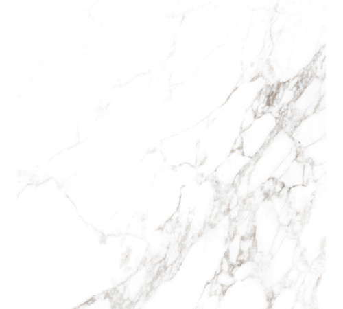 Kelvin Bianco Керамогранит белый LP6060G0001R 59,5х59,5 матовый
