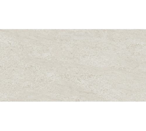 Noa Керамогранит кремовый K952672LPR01LPER 59,7х119,7 лаппатированный