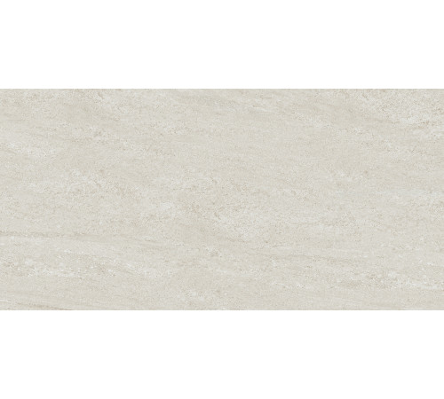 Noa Керамогранит кремовый K952672LPR01LPER 59,7х119,7 лаппатированный