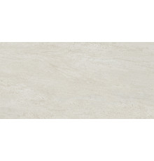 Noa Керамогранит кремовый K952672LPR01LPER 59,7х119,7 лаппатированный