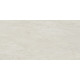 Noa Керамогранит кремовый K952672LPR01LPER 59,7х119,7 лаппатированный