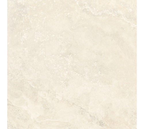 Antico Sabbia Керамогранит бежевый LP6060G0091R 59,5х59,5 матовый карвинг