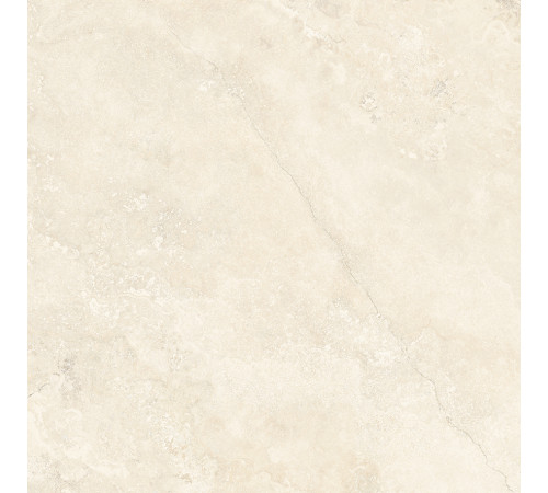 Antico Sabbia Керамогранит бежевый LP6060G0091R 59,5х59,5 матовый карвинг