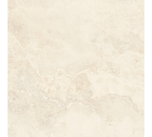 Antico Sabbia Керамогранит бежевый LP6060G0091R 59,5х59,5 матовый карвинг