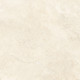 Antico Sabbia Керамогранит бежевый LP6060G0091R 59,5х59,5 матовый карвинг