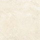 Antico Sabbia Керамогранит бежевый LP6060G0091R 59,5х59,5 матовый карвинг
