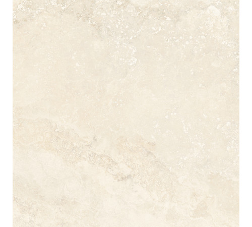 Antico Sabbia Керамогранит бежевый LP6060G0091R 59,5х59,5 матовый карвинг
