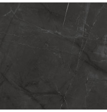 Timeless Grafite Керамогранит графит LP6060G0041R 59,5х59,5 матовый карвинг