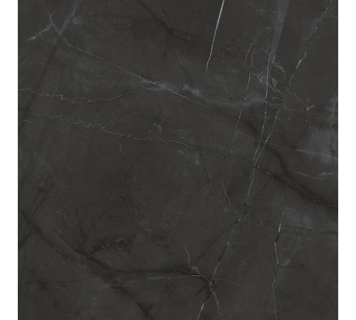 Timeless Grafite Керамогранит графит LP6060G0041R 59,5х59,5 матовый карвинг