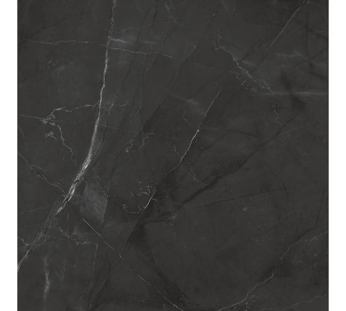 Timeless Grafite Керамогранит графит LP6060G0041R 59,5х59,5 матовый карвинг