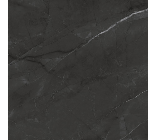 Timeless Grafite Керамогранит графит LP6060G0041R 59,5х59,5 матовый карвинг