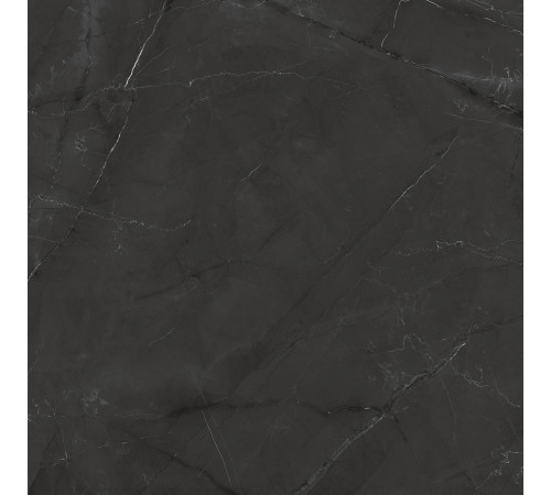 Timeless Grafite Керамогранит графит LP6060G0041R 59,5х59,5 матовый карвинг