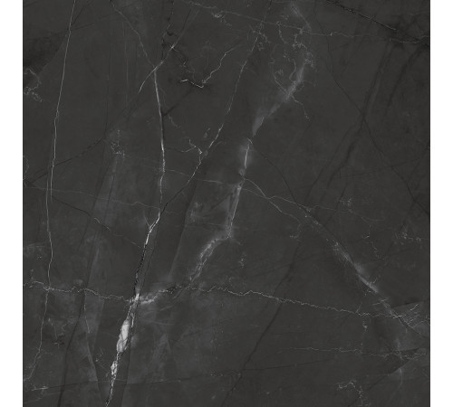 Timeless Grafite Керамогранит графит LP6060G0041R 59,5х59,5 матовый карвинг